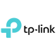 TP-Link routerlər.